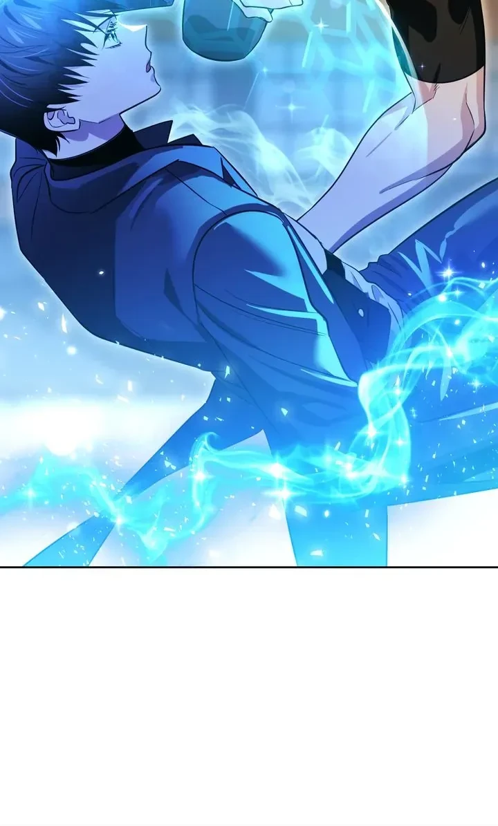 70 Mision salvar al cazador