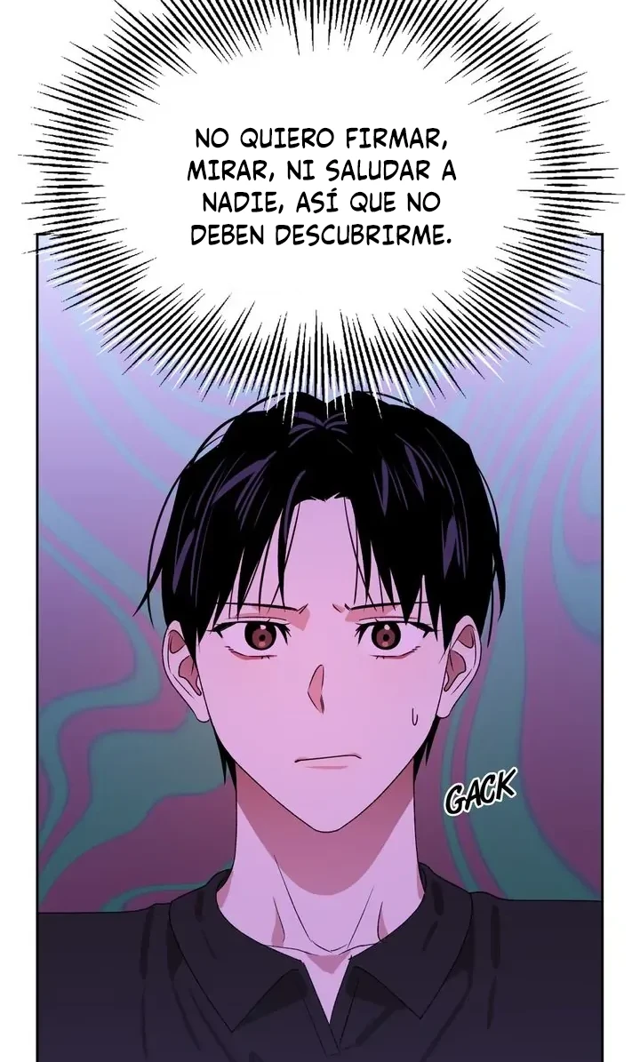 55 Mision salvar al cazador