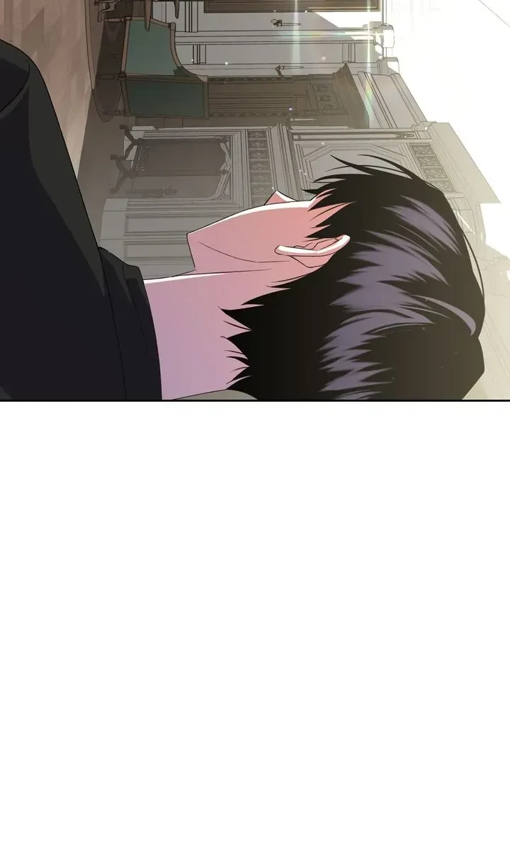 11 Mision salvar al cazador