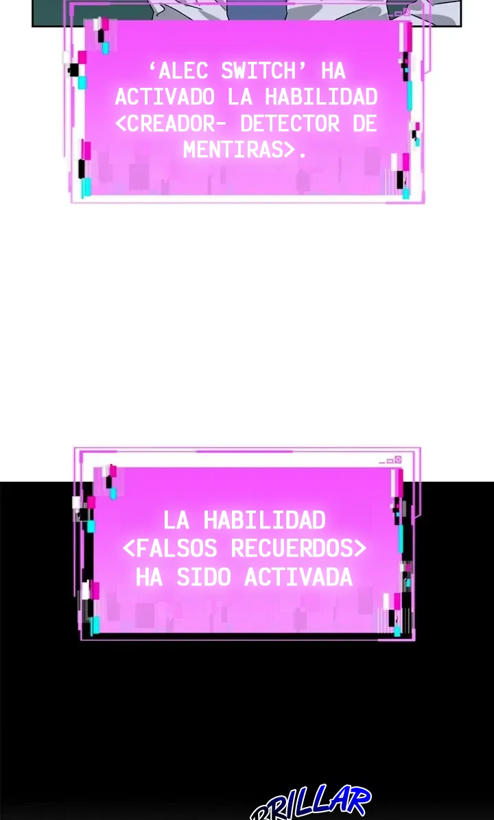 45 Mision salvar al cazador