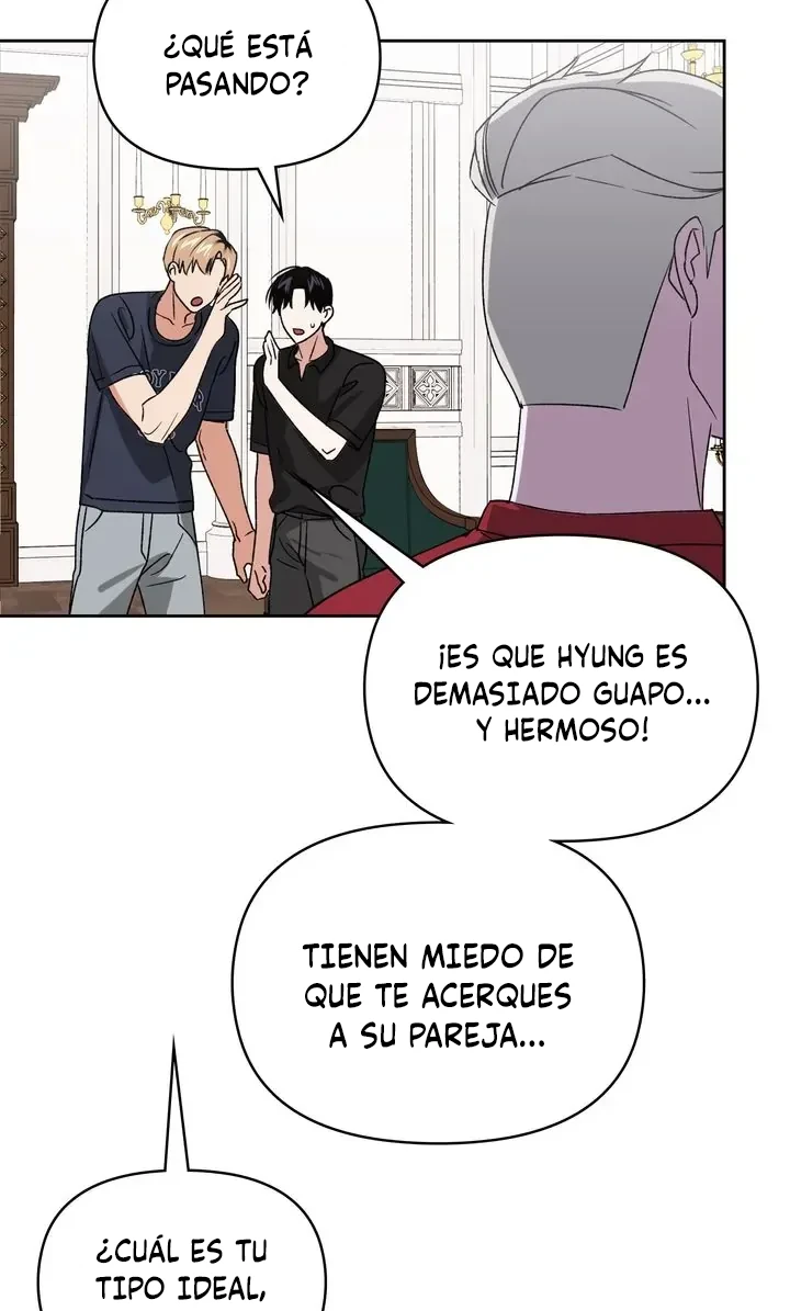 25 Mision salvar al cazador