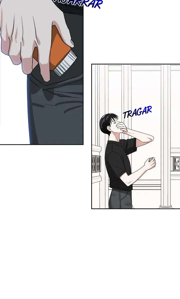 20 Mision salvar al cazador