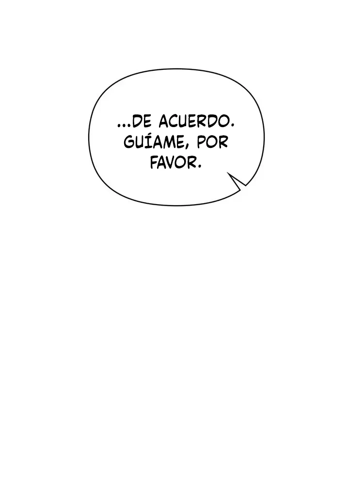 75 Mision salvar al cazador