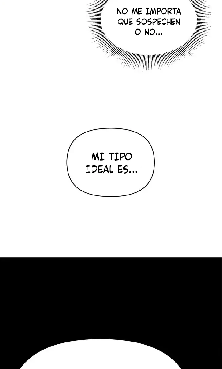 28 Mision salvar al cazador