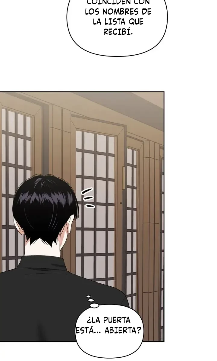 3 Mision salvar al cazador