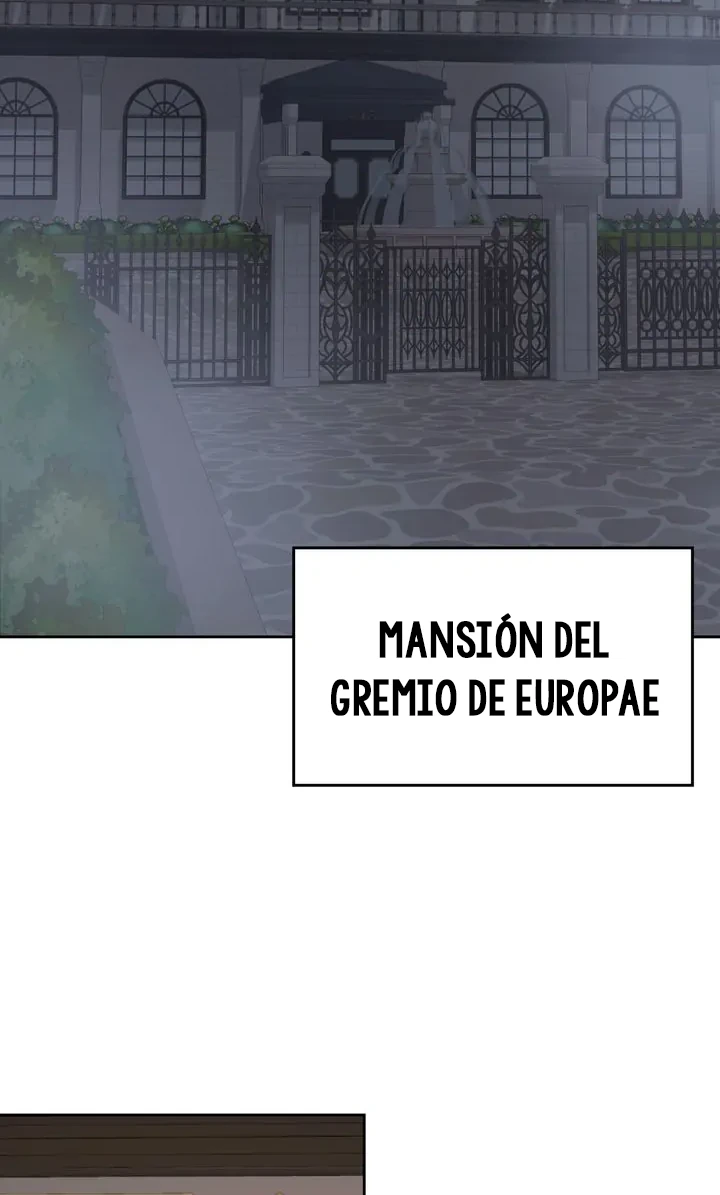 67 Mision salvar al cazador