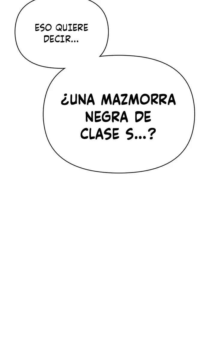 97 Mision salvar al cazador