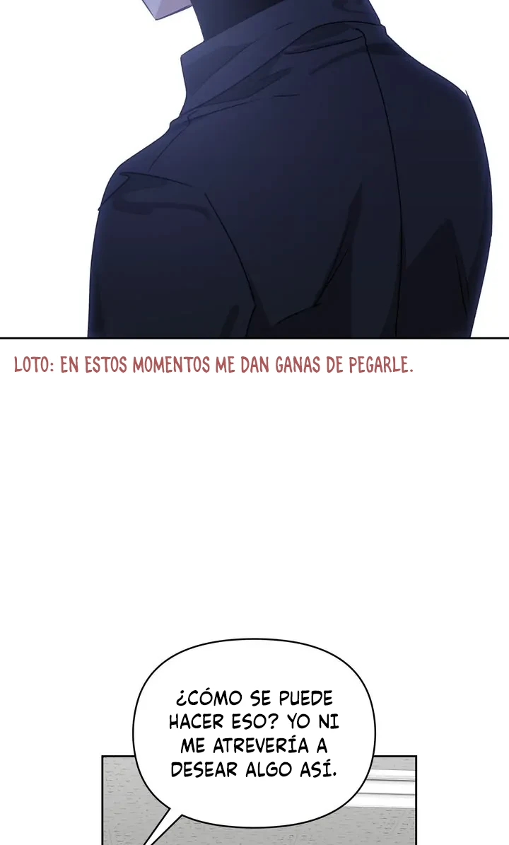 37 Mision salvar al cazador