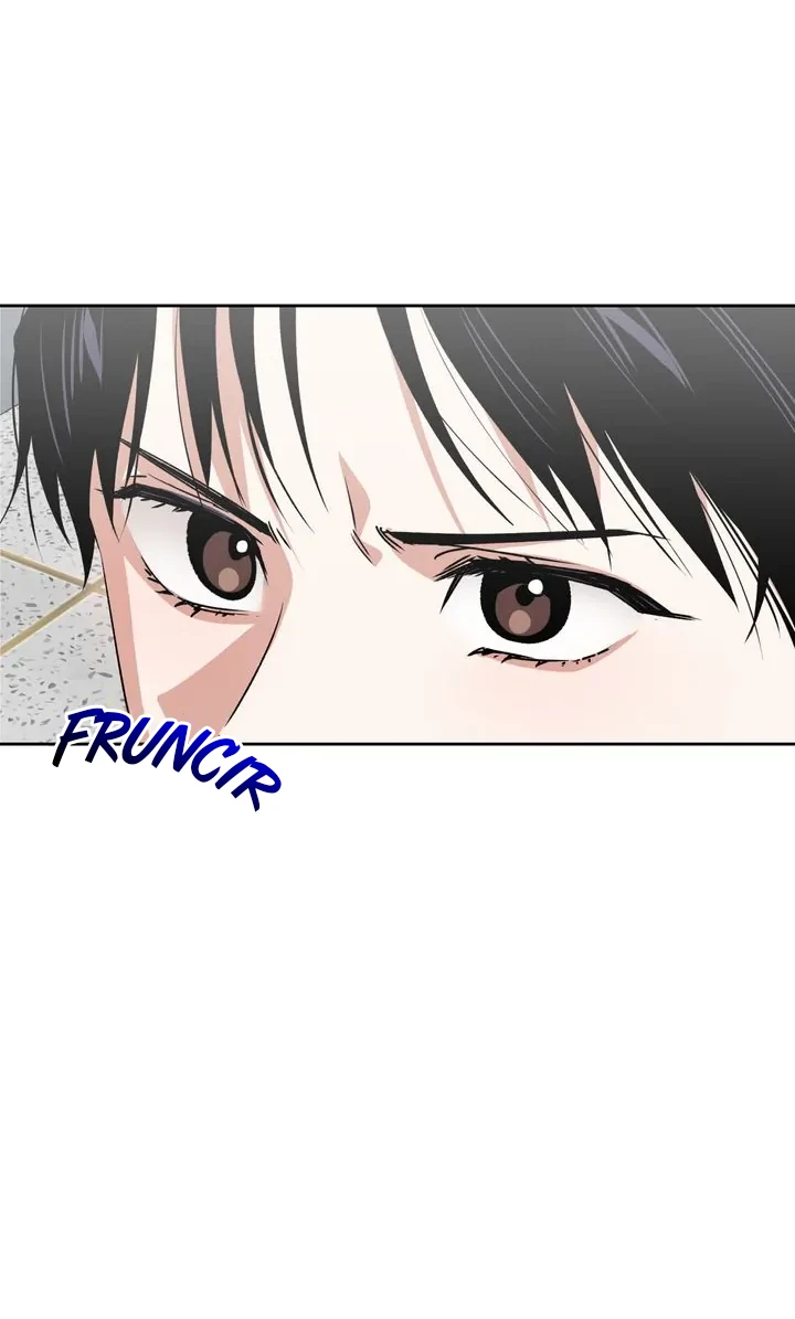 16 Mision salvar al cazador