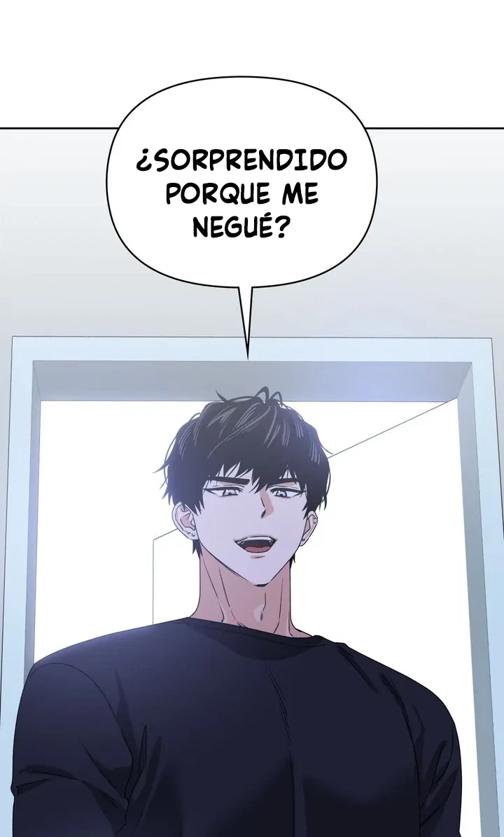 2 Mision salvar al cazador