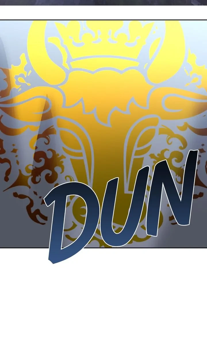 49 Mision salvar al cazador