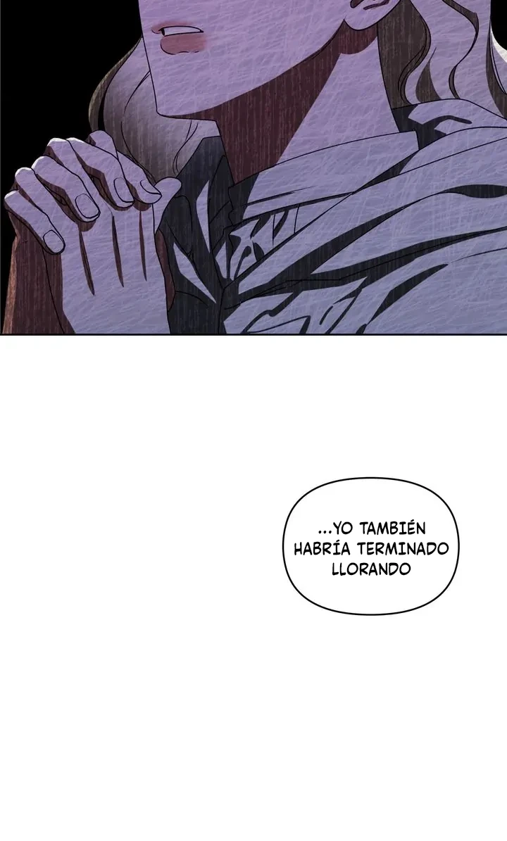 65 Mision salvar al cazador