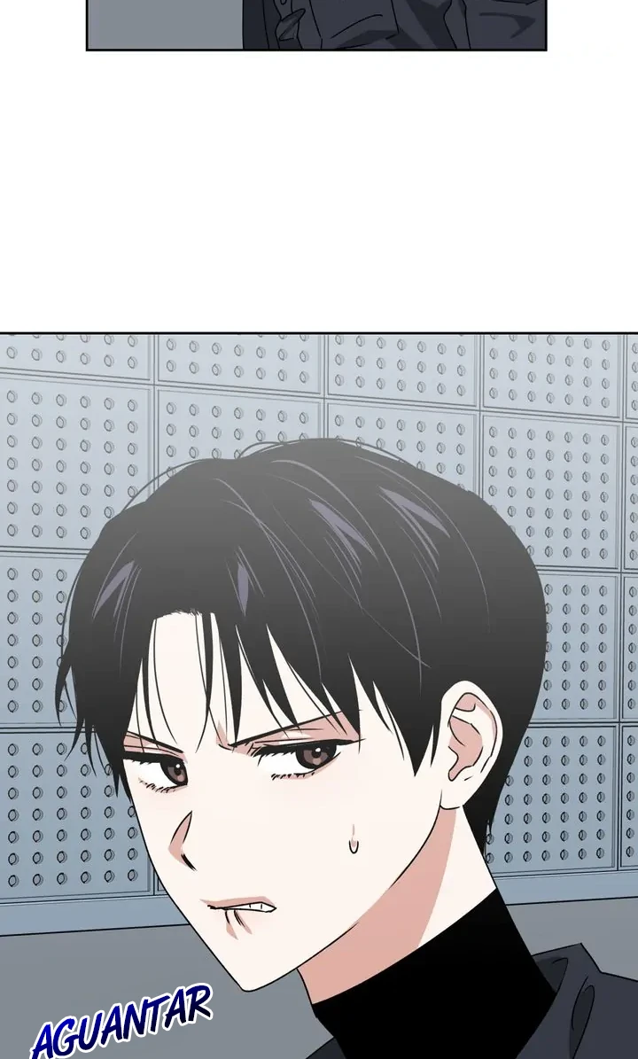 26 Mision salvar al cazador