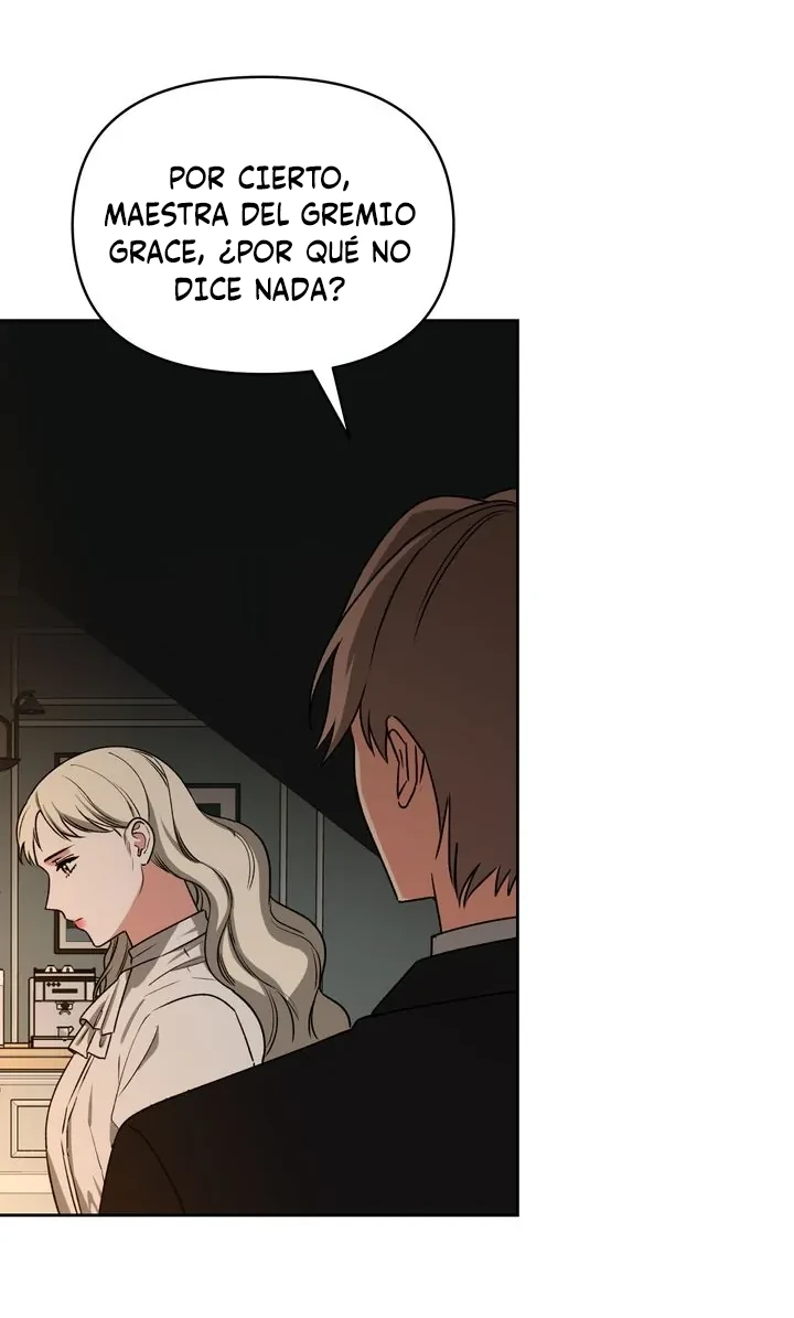 84 Mision salvar al cazador