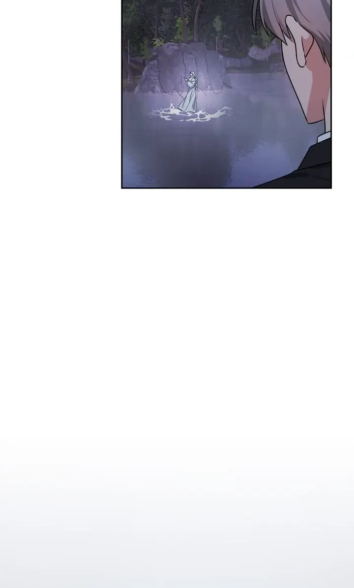 54 Mision salvar al cazador