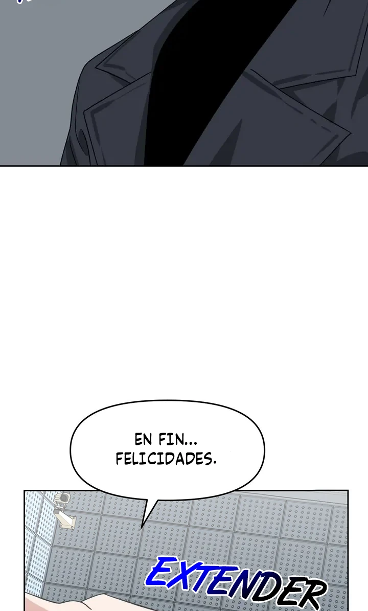 27 Mision salvar al cazador