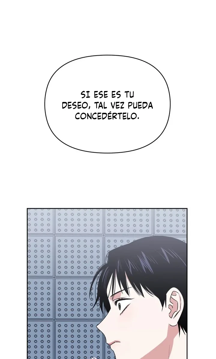 41 Mision salvar al cazador