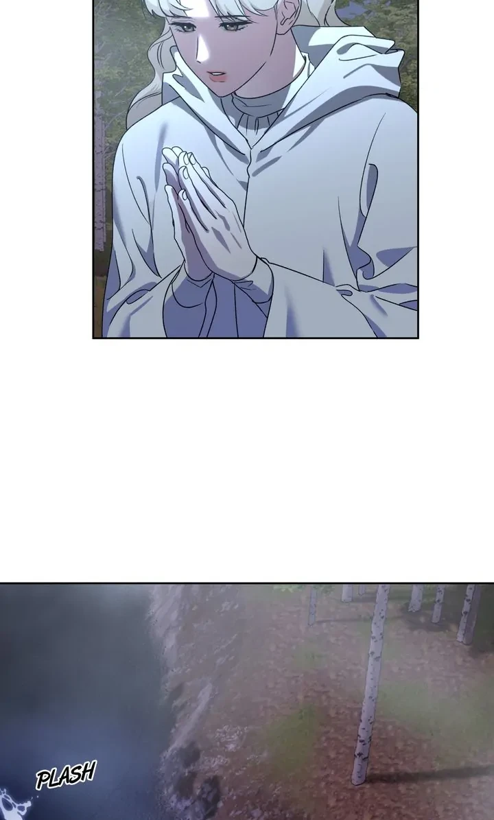 61 Mision salvar al cazador