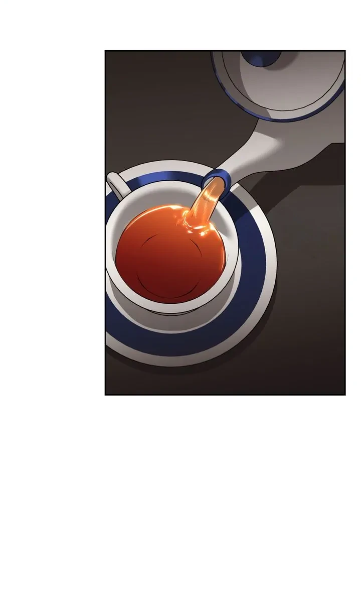 75 Mision salvar al cazador