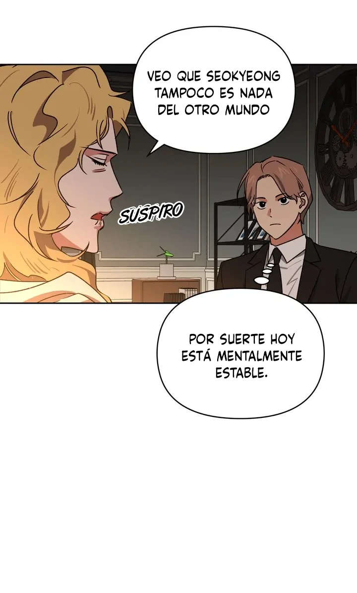 77 Mision salvar al cazador