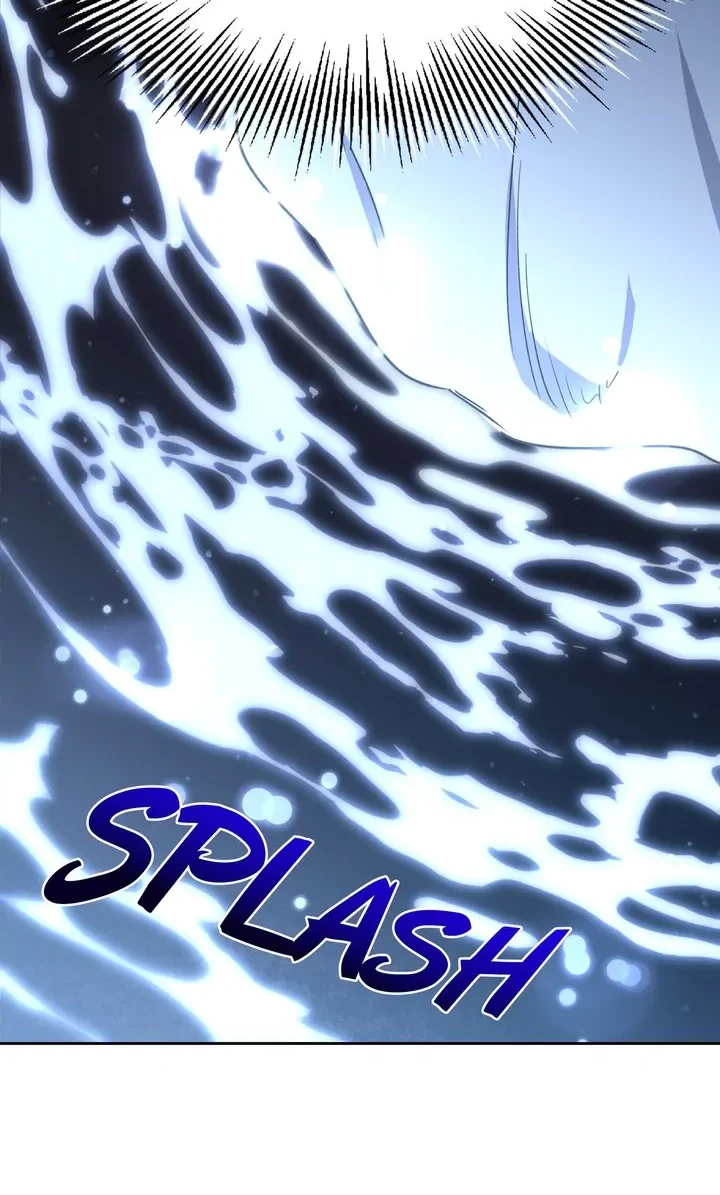 59 Mision salvar al cazador