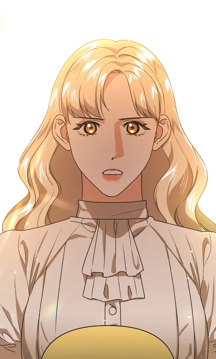 88 Mision salvar al cazador