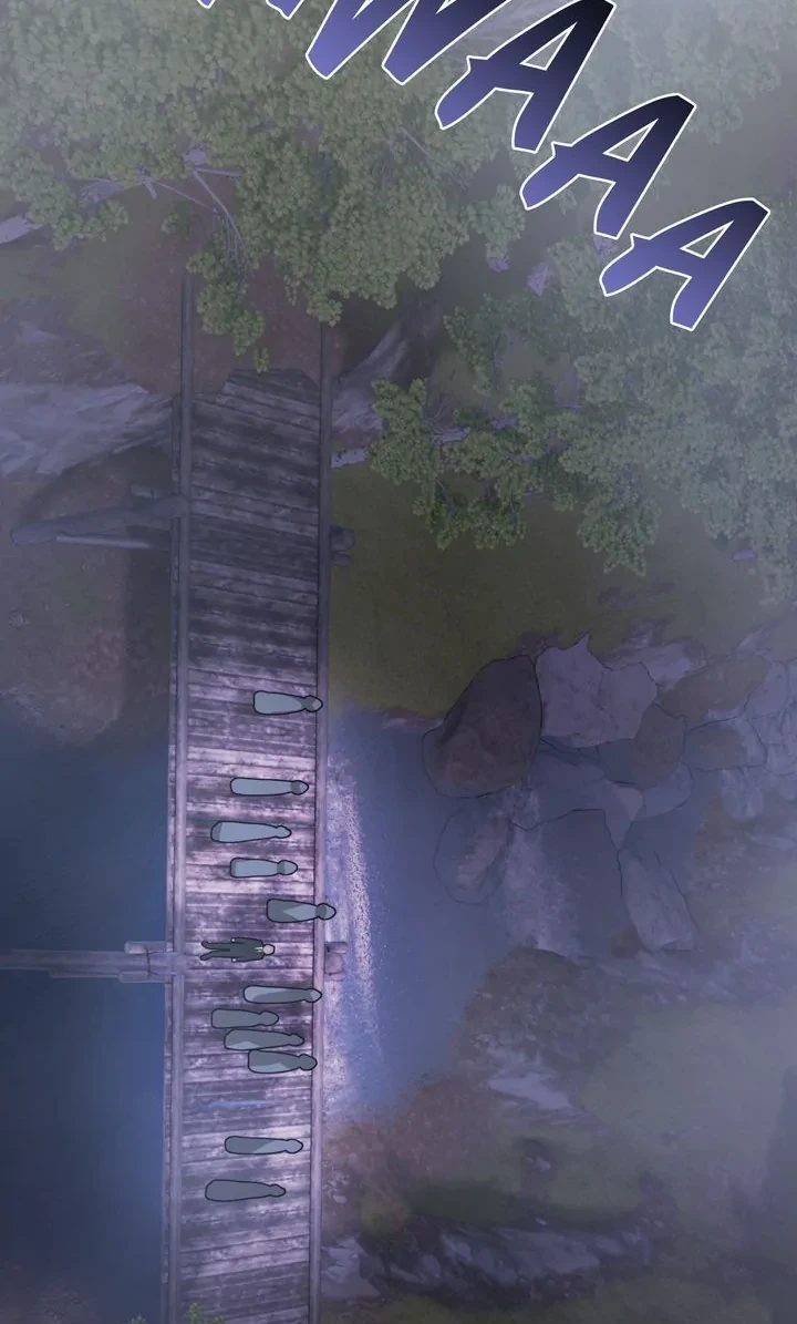 47 Mision salvar al cazador