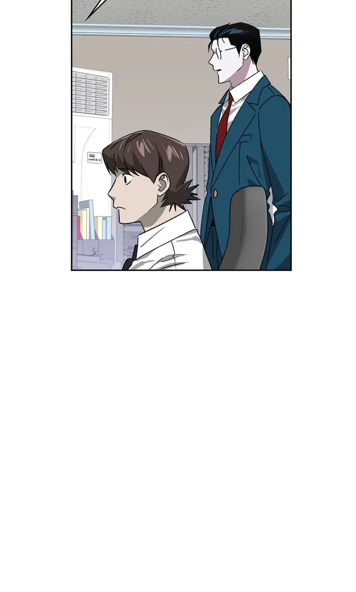 38 Mision salvar al cazador