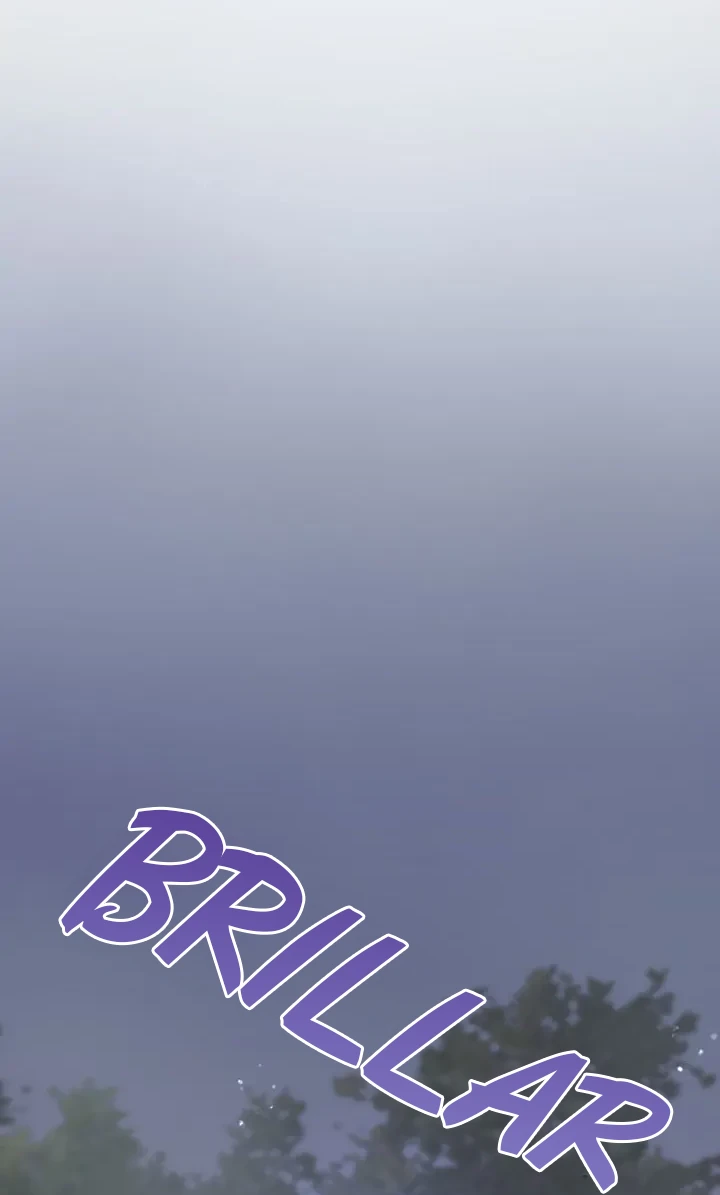 55 Mision salvar al cazador