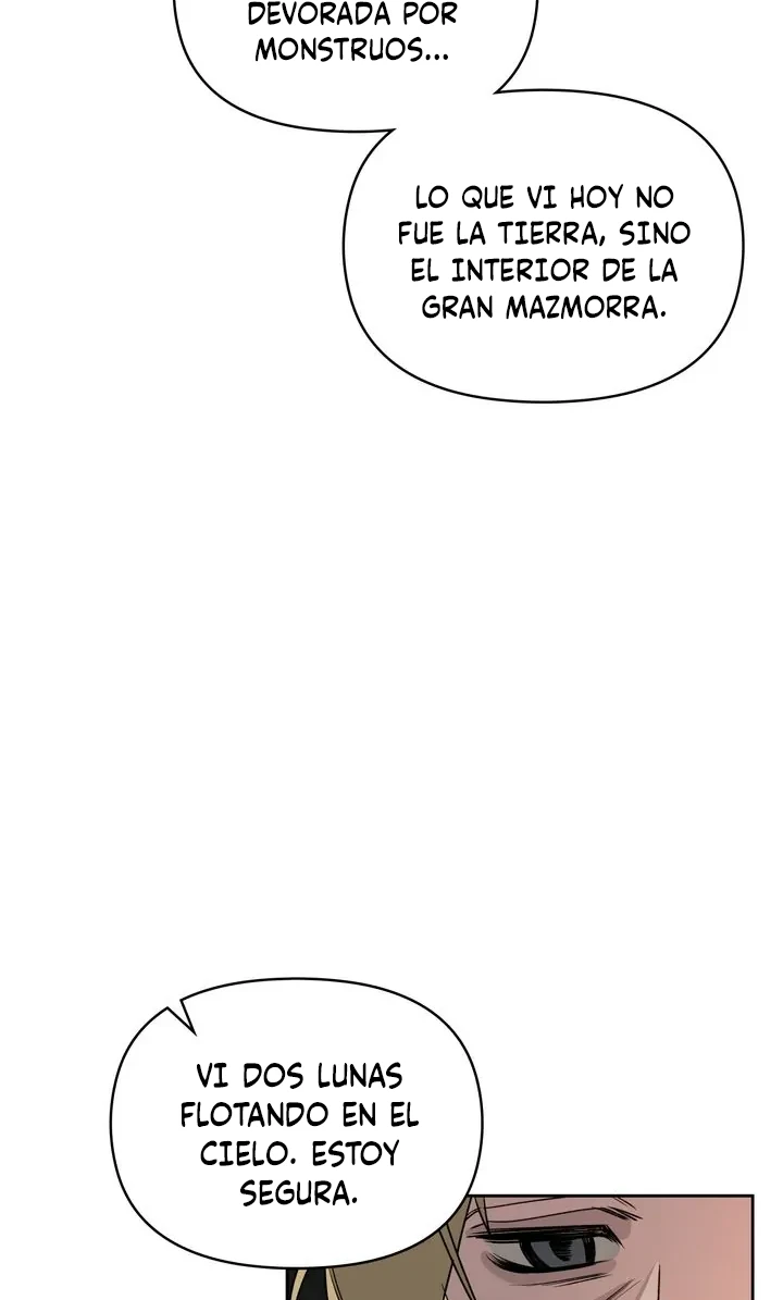 92 Mision salvar al cazador