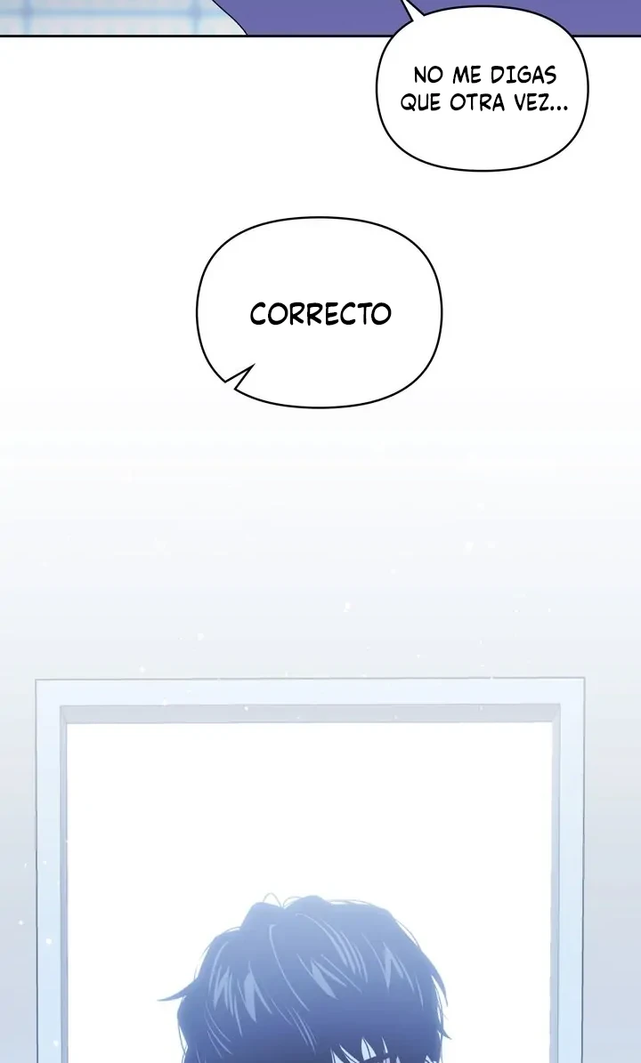 43 Mision salvar al cazador