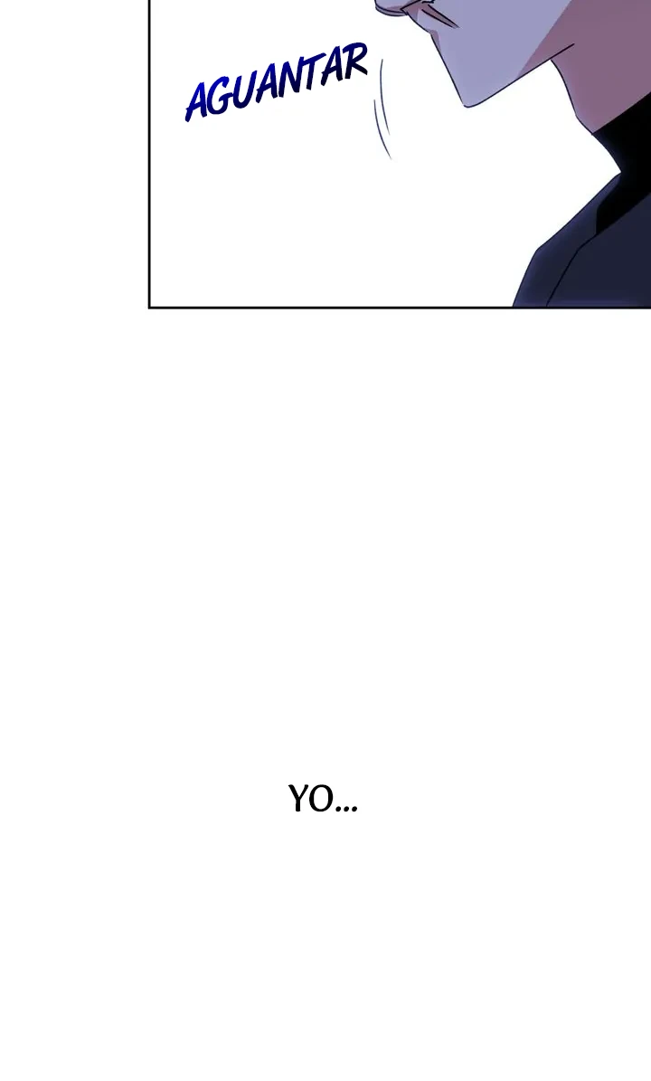 40 Mision salvar al cazador