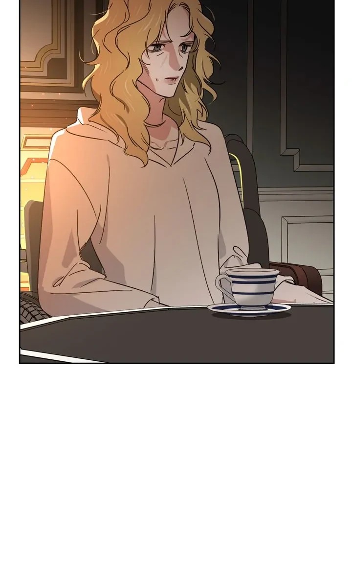 83 Mision salvar al cazador