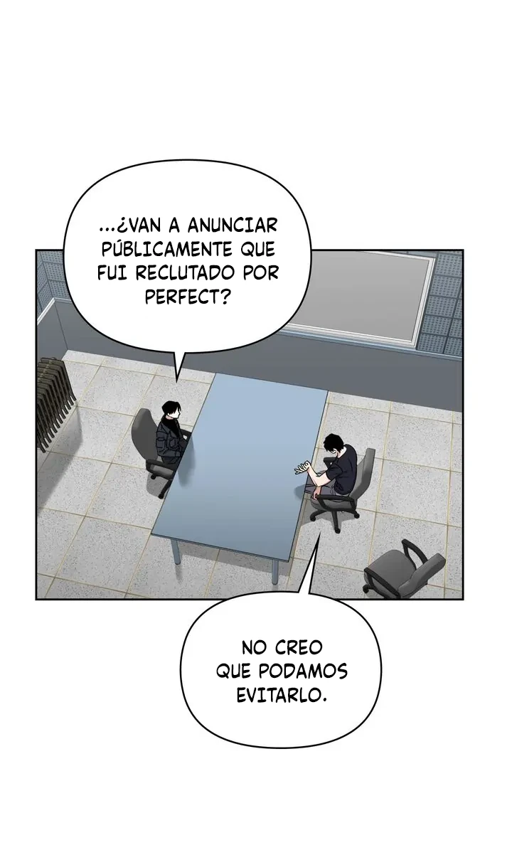 32 Mision salvar al cazador