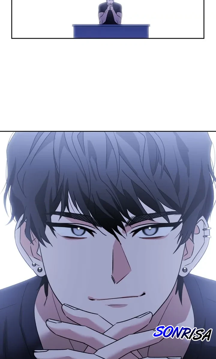 24 Mision salvar al cazador