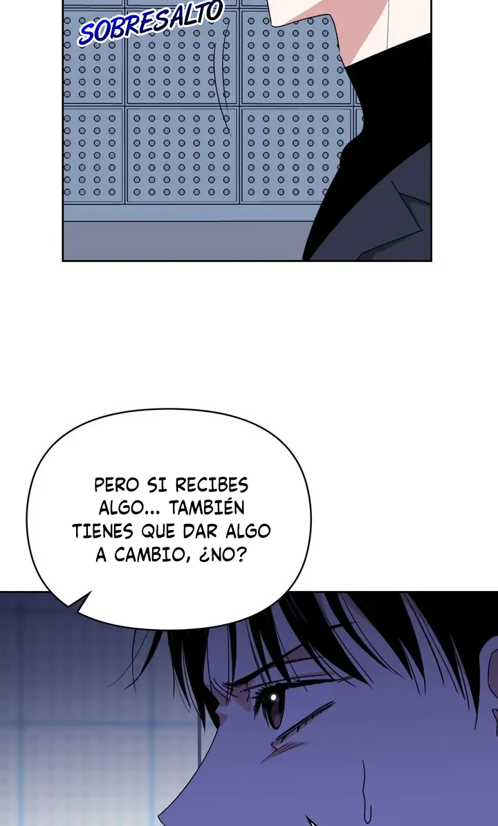 42 Mision salvar al cazador