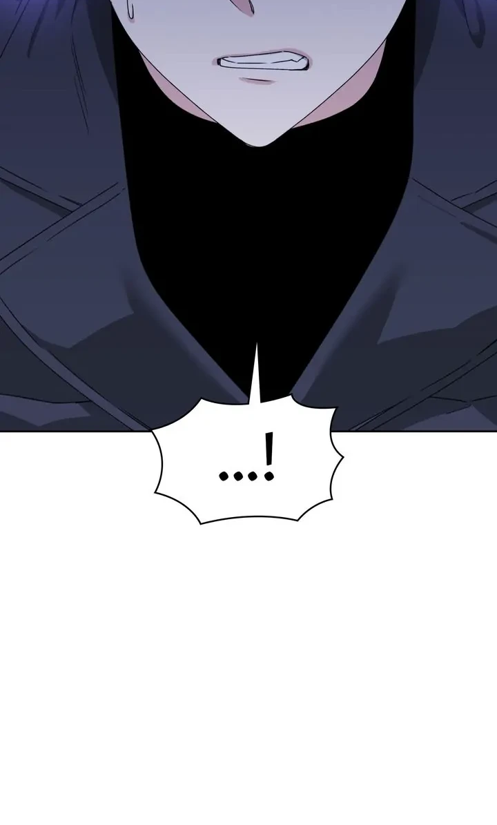 4 Mision salvar al cazador