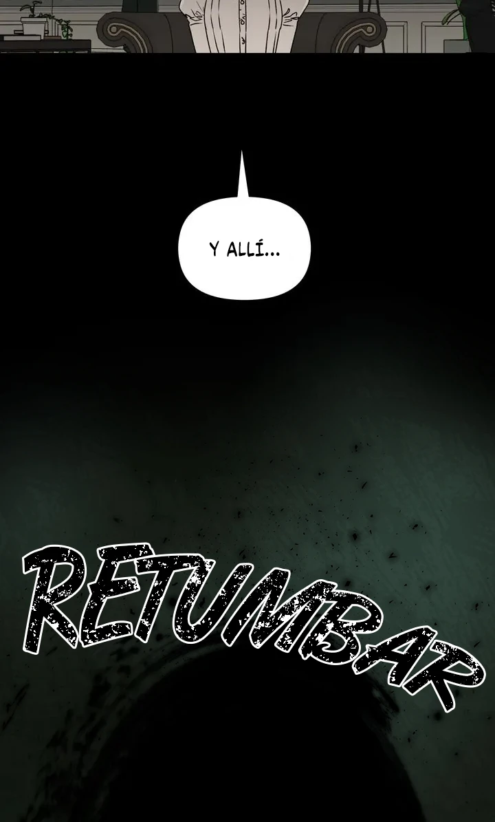 94 Mision salvar al cazador