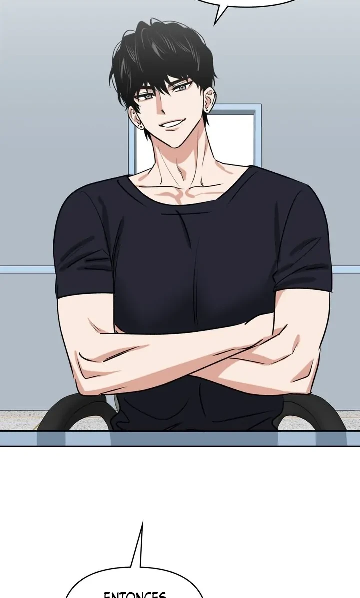 10 Mision salvar al cazador