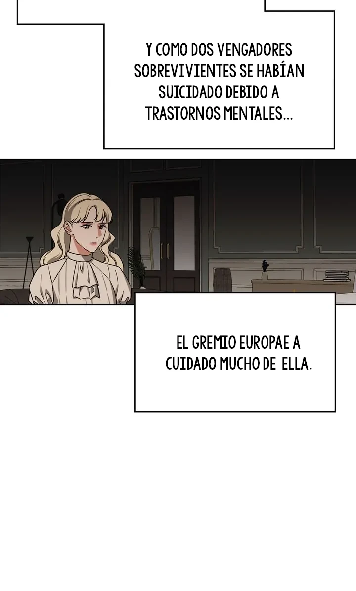 81 Mision salvar al cazador