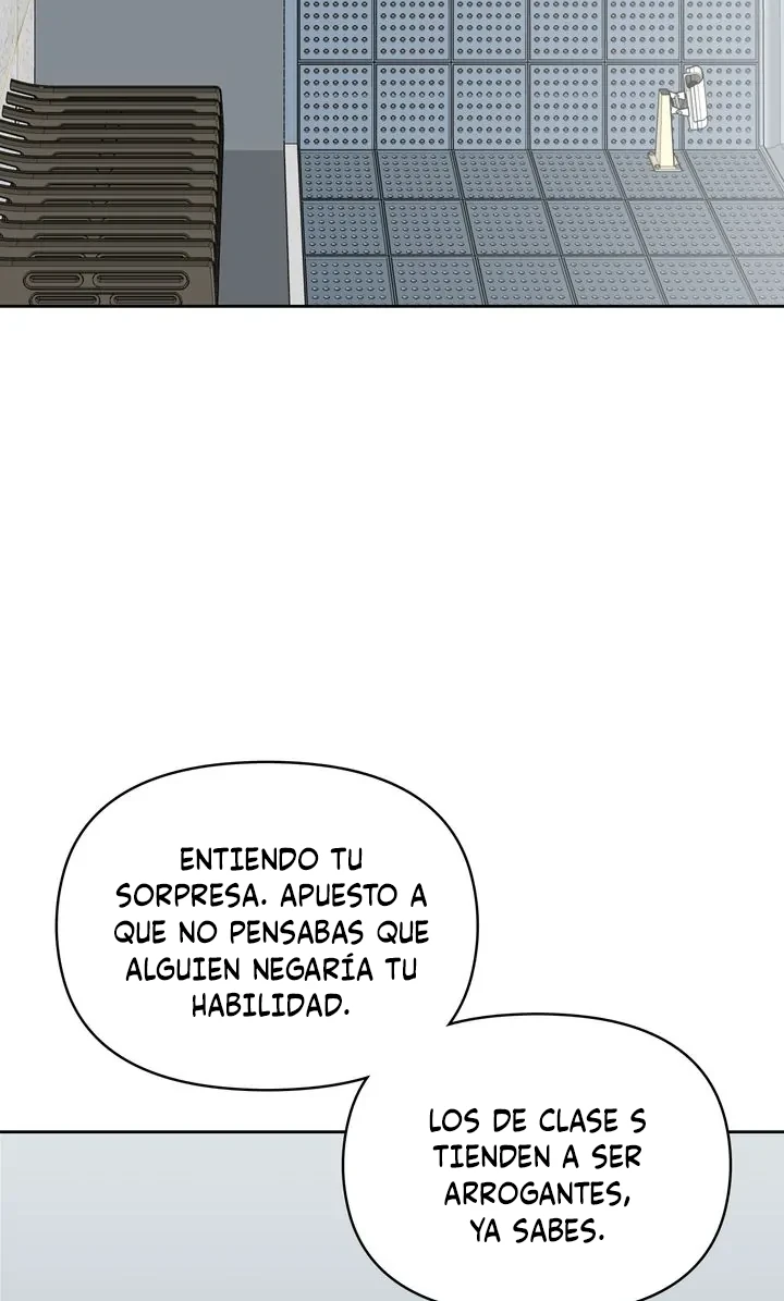 9 Mision salvar al cazador