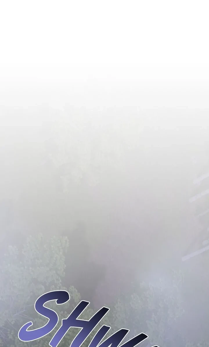 46 Mision salvar al cazador