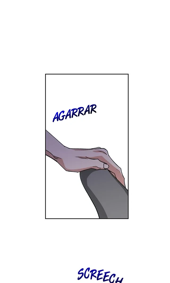 6 Mision salvar al cazador