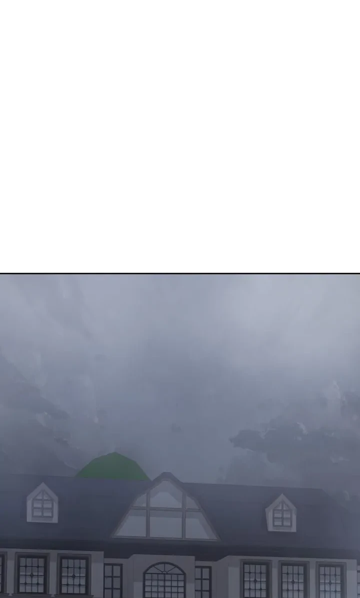 66 Mision salvar al cazador