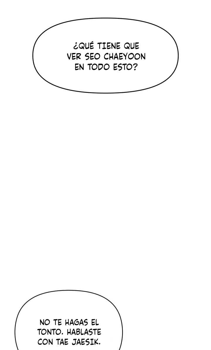 17 Mision salvar al cazador