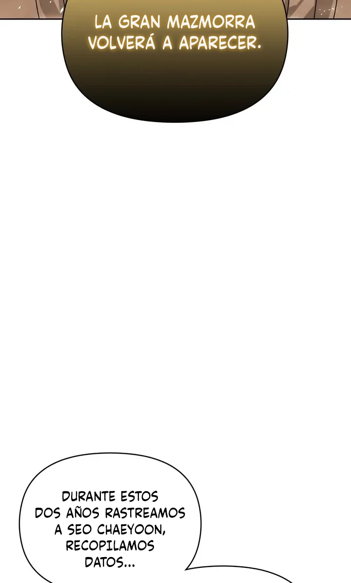 89 Mision salvar al cazador