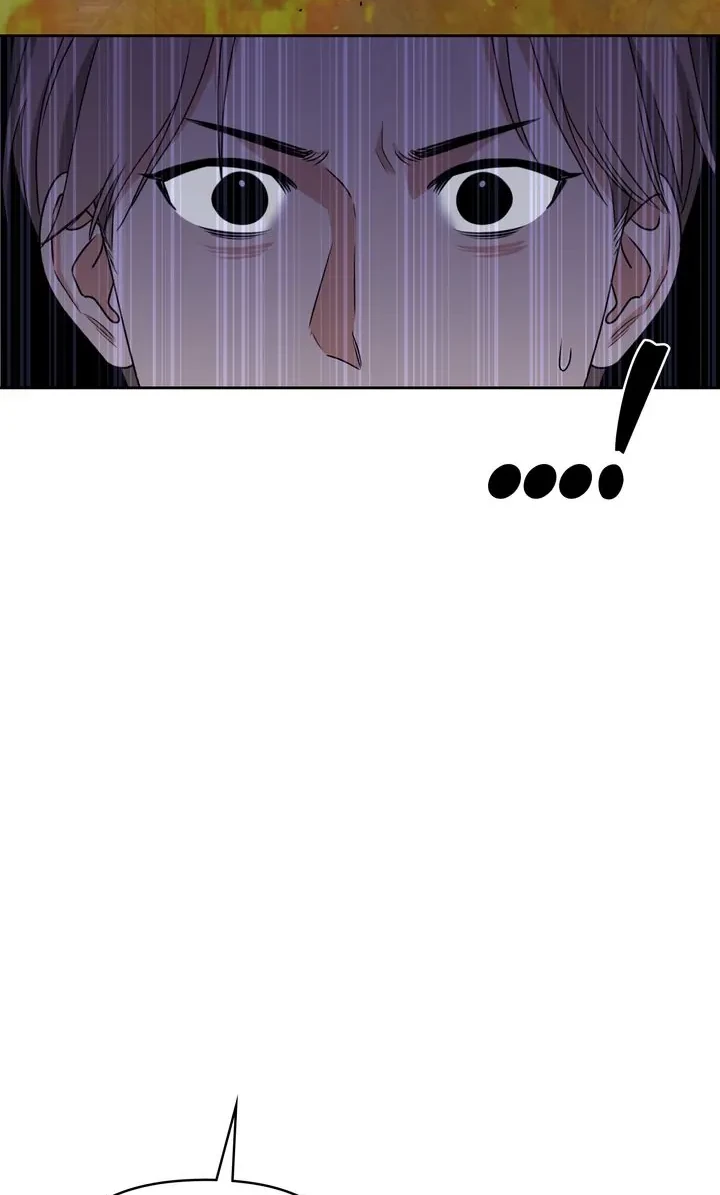 96 Mision salvar al cazador