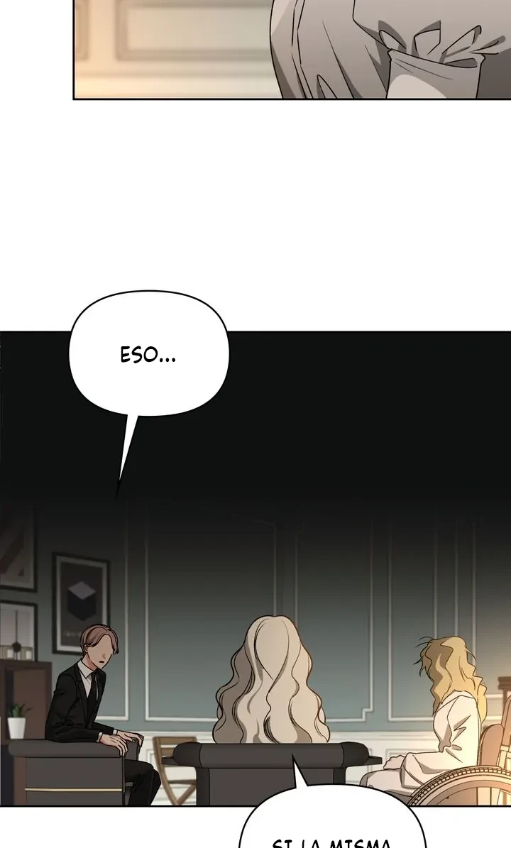 86 Mision salvar al cazador