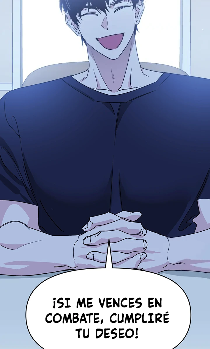 44 Mision salvar al cazador