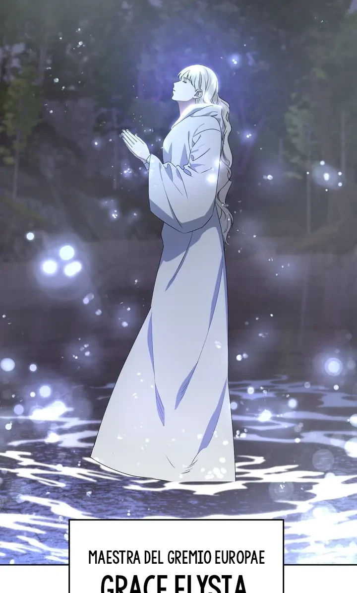 56 Mision salvar al cazador